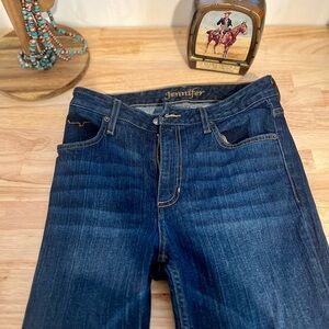 Keim’s ranch Jennifer jeans